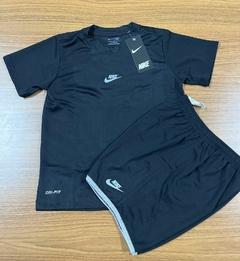 Conjunto Nk AirFlex - Infantil Dry Fit na internet