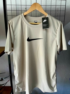 Camisa Nk Facão completo - Dry Fit