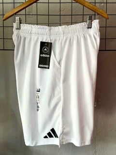 Short Ad Básico - Dry Fit - Donville Comércio Varejista Ltda
