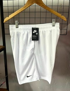 Short Nk Básico - Dry Fit - Donville Comércio Varejista Ltda