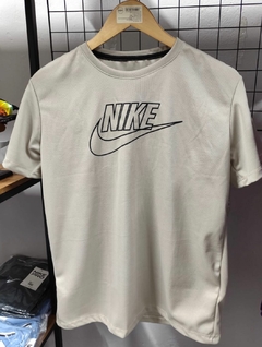 Camisa Nk Prime Mark - Dry Fit - loja online