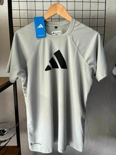 Camisa Ad Big Dry Fit - comprar online