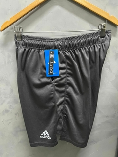 Short Ad Básico - Dry Fit - loja online