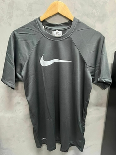 Camisa Nk Facão completo - Dry Fit