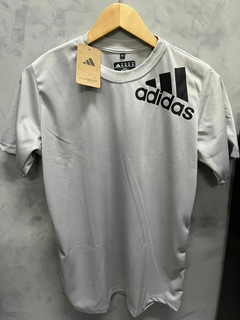 Imagem do Camisa Ad Transversal - Dry Fit