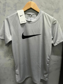 Camisa Nk Facão completo - Dry Fit na internet