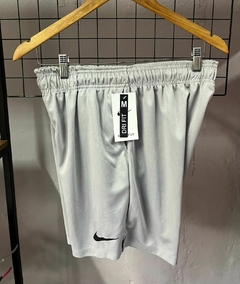 Short Nk Básico - Dry Fit na internet