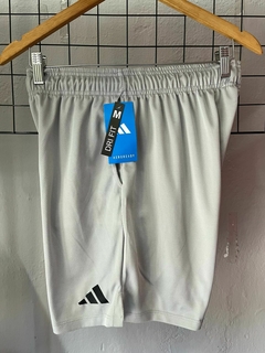 Short Ad Básico - Dry Fit na internet