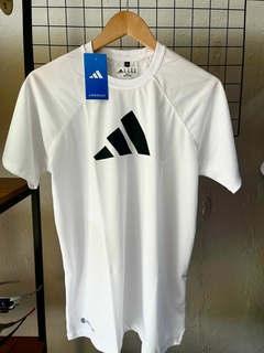 Camisa Ad Big Dry Fit - loja online