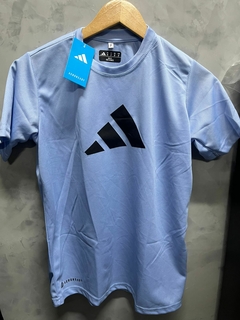 Camisa Ad Big - Dry Fit na internet