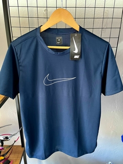 Imagem do Camisa Nk Vazado - Dry Fit