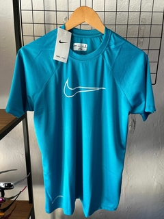 Camisa Nk Vazado - Dry Fit - comprar online