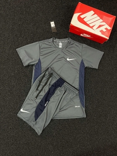 Imagem do Conjunto NK Sport Flex - Dry Fit