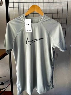 Camisa Nk Vazado - Dry Fit - comprar online