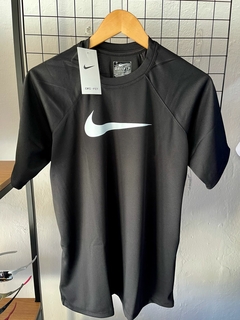 Camisa Nk Facão completo - Dry Fit na internet