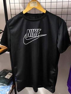 Camisa Nk Prime Mark - Dry Fit na internet