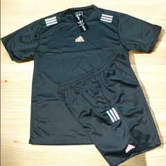Conjunto Ad Vibes - Dry Fit na internet
