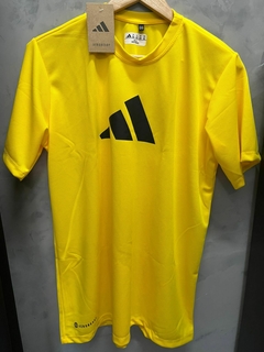 Camisa Ad Big - Dry Fit - loja online