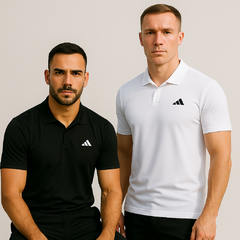 Camisa Polo Ad - Dry Fit - comprar online