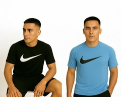 Camisa Nk Facão completo - Dry Fit - comprar online