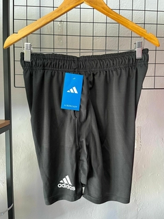 Short Ad Básico - Dry Fit na internet