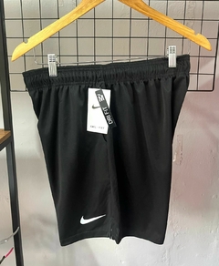 Short Nk Básico - Dry Fit na internet