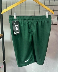 Short Nk Básico - Dry Fit - loja online