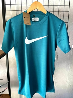 Camisa Nk Facão completo - Dry Fit - comprar online