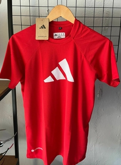 Imagem do Camisa Ad Big Dry Fit