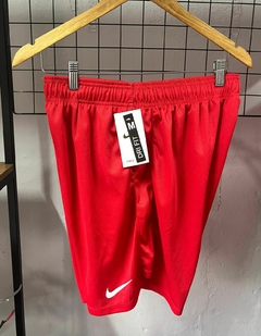 Short Nk Básico - Dry Fit - loja online