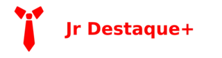 Jr Destaque+