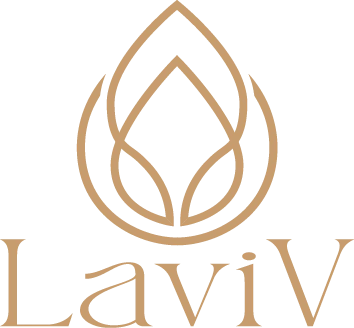 Laviv Velas e Aromas