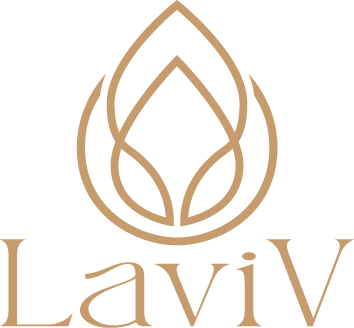 Laviv Velas e Aromas