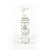 Home Spray