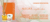 Imagem do banner rotativo Laviv Velas e Aromas