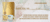Imagem do banner rotativo Laviv Velas e Aromas