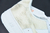 Nk Air Force 1 AF1 "Photon Dust White" - comprar online