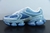 New Balance 2000 - loja online