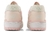 New Balance 550 BBW550 - loja online