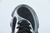 New Balance 2000 - comprar online