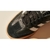 adidas Samba XLG Black White Gum - wsneakers