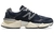 New Balance 9060 'Outerspace' - loja online
