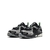 Nike Air Zoom Vomero 5 'Spider' na internet