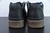 Ad originals Forum 84 Low