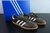 adidas Samba OG 'Earth Strata White' - comprar online