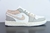 NK AJ 1 Low OG EX - loja online