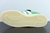 AD CAMPUS CREEN - wsneakers