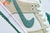 NK SB Dunk Low x Jarritos na internet