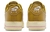 Nike Air Force 1 Low ' 07 SE 'Just Do It' na internet