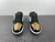 Air Jordan 1 Low na internet